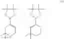 Fig. 695 - Unsaturated nitrogen heterocyclic compounds useful as PDE10 inhibitors