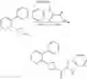 Fig. 696 - Unsaturated nitrogen heterocyclic compounds useful as PDE10 inhibitors