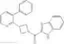 Fig. 697 - Unsaturated nitrogen heterocyclic compounds useful as PDE10 inhibitors