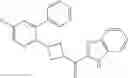 Fig. 698 - Unsaturated nitrogen heterocyclic compounds useful as PDE10 inhibitors