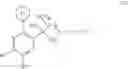 Fig. 70 - Unsaturated nitrogen heterocyclic compounds useful as PDE10 inhibitors