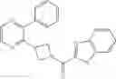Fig. 700 - Unsaturated nitrogen heterocyclic compounds useful as PDE10 inhibitors