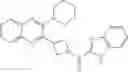 Fig. 701 - Unsaturated nitrogen heterocyclic compounds useful as PDE10 inhibitors