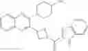Fig. 702 - Unsaturated nitrogen heterocyclic compounds useful as PDE10 inhibitors
