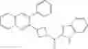 Fig. 704 - Unsaturated nitrogen heterocyclic compounds useful as PDE10 inhibitors