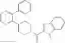 Fig. 705 - Unsaturated nitrogen heterocyclic compounds useful as PDE10 inhibitors