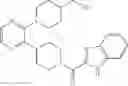 Fig. 706 - Unsaturated nitrogen heterocyclic compounds useful as PDE10 inhibitors