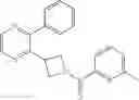 Fig. 708 - Unsaturated nitrogen heterocyclic compounds useful as PDE10 inhibitors