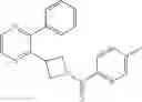 Fig. 710 - Unsaturated nitrogen heterocyclic compounds useful as PDE10 inhibitors