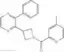 Fig. 711 - Unsaturated nitrogen heterocyclic compounds useful as PDE10 inhibitors