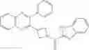 Fig. 712 - Unsaturated nitrogen heterocyclic compounds useful as PDE10 inhibitors