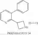Fig. 714 - Unsaturated nitrogen heterocyclic compounds useful as PDE10 inhibitors