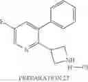 Fig. 716 - Unsaturated nitrogen heterocyclic compounds useful as PDE10 inhibitors