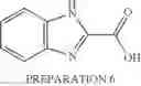 Fig. 717 - Unsaturated nitrogen heterocyclic compounds useful as PDE10 inhibitors