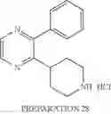 Fig. 718 - Unsaturated nitrogen heterocyclic compounds useful as PDE10 inhibitors