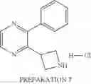Fig. 720 - Unsaturated nitrogen heterocyclic compounds useful as PDE10 inhibitors