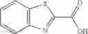 Fig. 721 - Unsaturated nitrogen heterocyclic compounds useful as PDE10 inhibitors