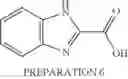 Fig. 723 - Unsaturated nitrogen heterocyclic compounds useful as PDE10 inhibitors