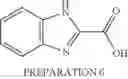 Fig. 727 - Unsaturated nitrogen heterocyclic compounds useful as PDE10 inhibitors