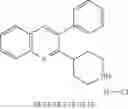 Fig. 728 - Unsaturated nitrogen heterocyclic compounds useful as PDE10 inhibitors