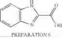 Fig. 729 - Unsaturated nitrogen heterocyclic compounds useful as PDE10 inhibitors