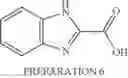 Fig. 731 - Unsaturated nitrogen heterocyclic compounds useful as PDE10 inhibitors