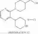 Fig. 732 - Unsaturated nitrogen heterocyclic compounds useful as PDE10 inhibitors