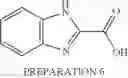 Fig. 733 - Unsaturated nitrogen heterocyclic compounds useful as PDE10 inhibitors