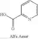 Fig. 735 - Unsaturated nitrogen heterocyclic compounds useful as PDE10 inhibitors