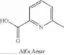 Fig. 737 - Unsaturated nitrogen heterocyclic compounds useful as PDE10 inhibitors
