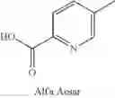 Fig. 741 - Unsaturated nitrogen heterocyclic compounds useful as PDE10 inhibitors
