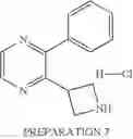 Fig. 742 - Unsaturated nitrogen heterocyclic compounds useful as PDE10 inhibitors