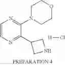 Fig. 746 - Unsaturated nitrogen heterocyclic compounds useful as PDE10 inhibitors