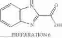Fig. 747 - Unsaturated nitrogen heterocyclic compounds useful as PDE10 inhibitors