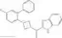 Fig. 749 - Unsaturated nitrogen heterocyclic compounds useful as PDE10 inhibitors