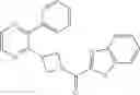 Fig. 751 - Unsaturated nitrogen heterocyclic compounds useful as PDE10 inhibitors