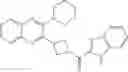 Fig. 752 - Unsaturated nitrogen heterocyclic compounds useful as PDE10 inhibitors