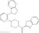 Fig. 754 - Unsaturated nitrogen heterocyclic compounds useful as PDE10 inhibitors