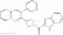 Fig. 755 - Unsaturated nitrogen heterocyclic compounds useful as PDE10 inhibitors