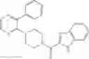 Fig. 756 - Unsaturated nitrogen heterocyclic compounds useful as PDE10 inhibitors