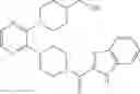 Fig. 757 - Unsaturated nitrogen heterocyclic compounds useful as PDE10 inhibitors