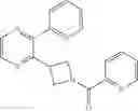 Fig. 758 - Unsaturated nitrogen heterocyclic compounds useful as PDE10 inhibitors
