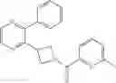 Fig. 759 - Unsaturated nitrogen heterocyclic compounds useful as PDE10 inhibitors