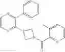Fig. 760 - Unsaturated nitrogen heterocyclic compounds useful as PDE10 inhibitors