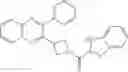Fig. 763 - Unsaturated nitrogen heterocyclic compounds useful as PDE10 inhibitors