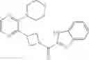 Fig. 764 - Unsaturated nitrogen heterocyclic compounds useful as PDE10 inhibitors