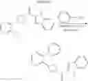 Fig. 765 - Unsaturated nitrogen heterocyclic compounds useful as PDE10 inhibitors