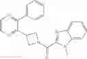 Fig. 766 - Unsaturated nitrogen heterocyclic compounds useful as PDE10 inhibitors