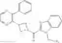 Fig. 767 - Unsaturated nitrogen heterocyclic compounds useful as PDE10 inhibitors