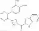 Fig. 769 - Unsaturated nitrogen heterocyclic compounds useful as PDE10 inhibitors